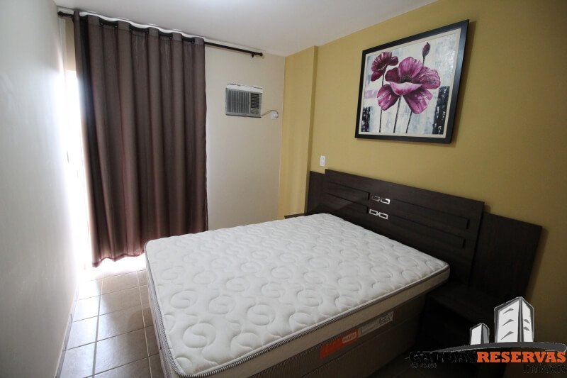 Foto /fotos/cr/imoveis/045-00611/fotos/045-00611 (2).JPG